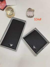 Picture of Armani Wallets _SKUfw167477419fw